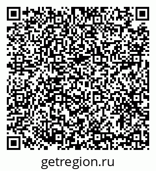 79633384100