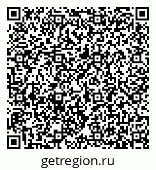 79633384103