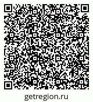 79633384104