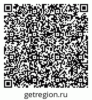 79633384105