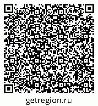 79633384106