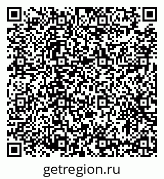 79633384107