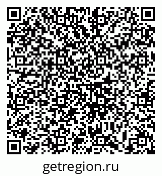 79633384108