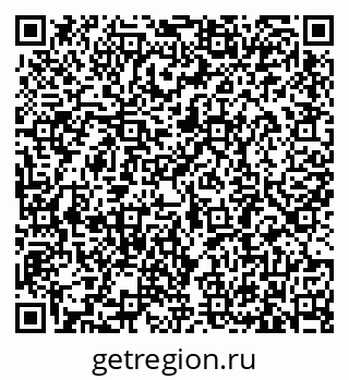 79633384110