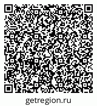 79633384111