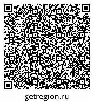 79633384112