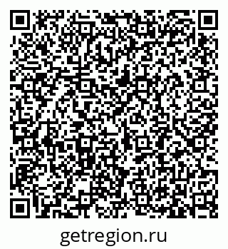 79633384113
