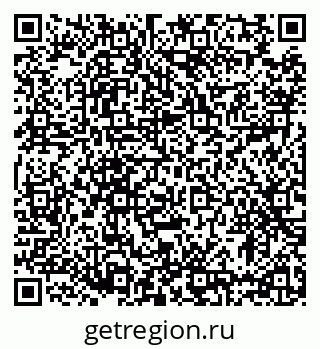 79633384114