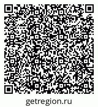 79633384115