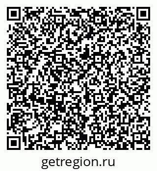 79633384116