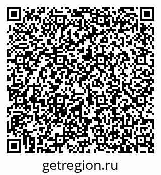 79633384117