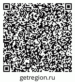 79633384118