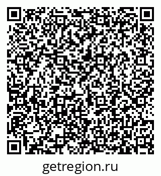 79633384119