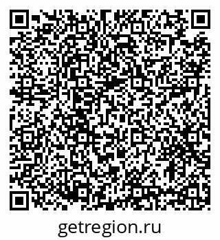 79633384122