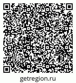 79633384124