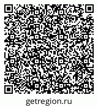 79633384125