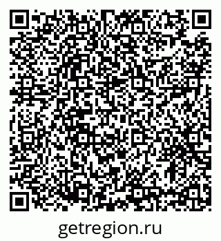 79633384127