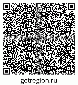 79633384131