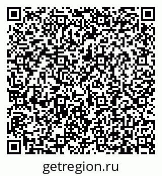 79633384133