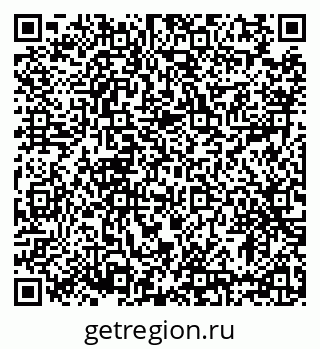 79633384134
