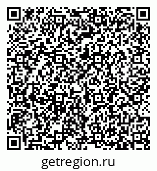 79633384135