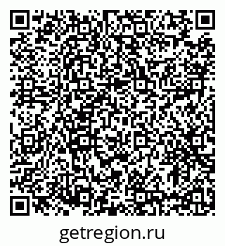 79633384136