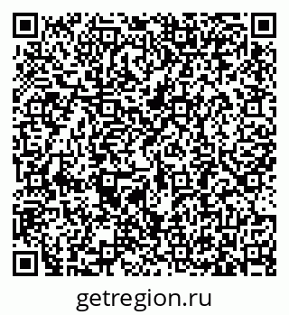 79633384138