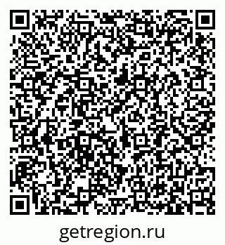 79633384139