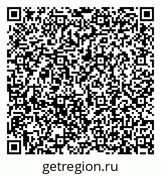 79633384142