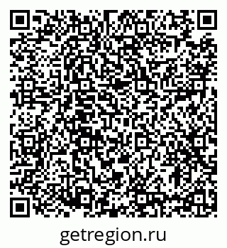 79633384143