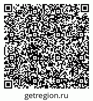 79633384146