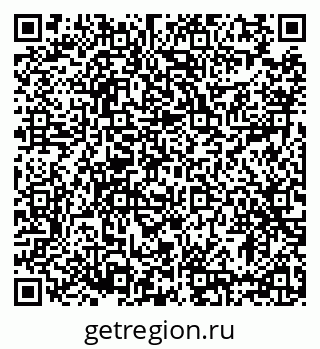 79633384147