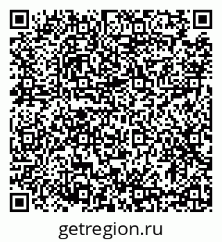 79633384148