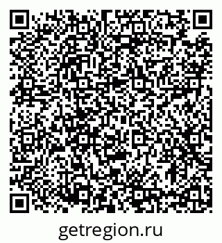 79633384150