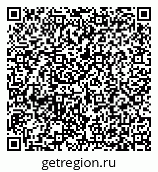 79633384153