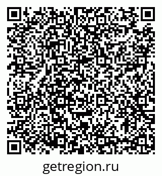 79633384155