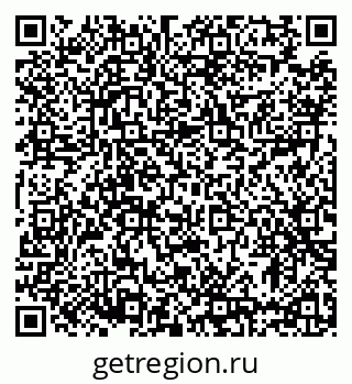 79633384156