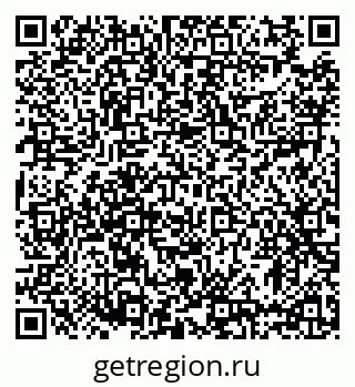 79633384157
