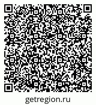 79633384158