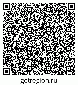 79633384159