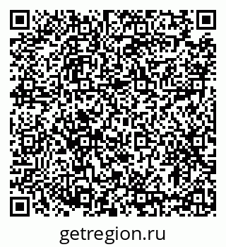 79633384161