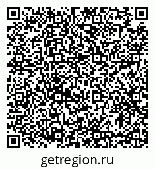 79633384162
