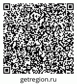 79633384166