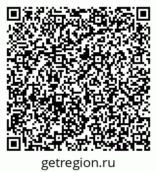 79633384167