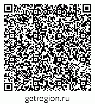 79633384168