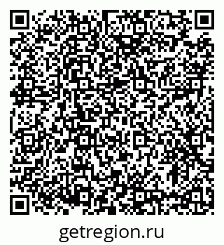 79633384169