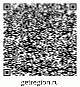 79633384170