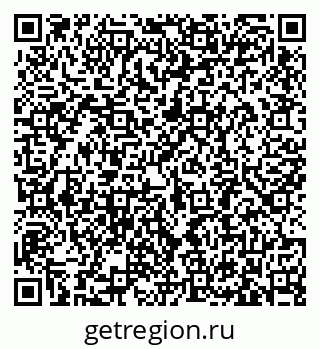 79633384171