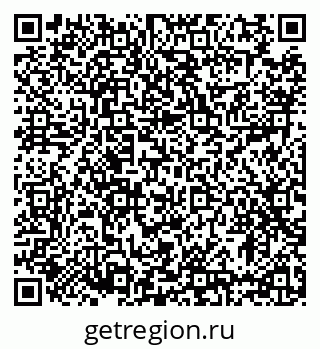 79633384172