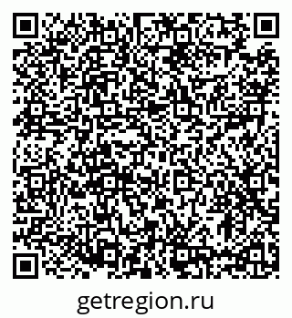 79633384173